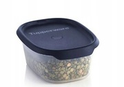 TUPPERWARE One Touch Fresh Pojemnik Wielofunkcyjny 540ml