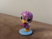 Figurka Hatchimals Colleggtibles.