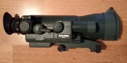 Celownik noktowizyjny Yukon