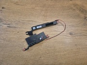 Compaq HP 15-h049no Głośniki