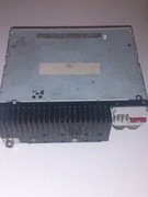 RADIO  BMW bm24 Becker 