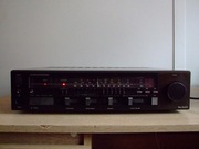 Grundig R 7150 Sprawny
