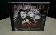 Meat Loaf & Bonnie Tyler - Heaven & Hell