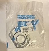 Uszczelki cylindra Polini Kymco 70cc AC SF10 209.0468