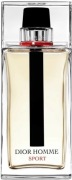 Dior Homme Sport 125 ml 2017 vintage old version