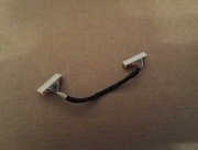 Adapter baterii Dell 5404 Rugged 