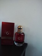 Emporio Armani - Power Of You 1ml