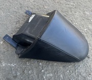 Siedzenie kanapa pasazera harley v-rod vrod vrsca