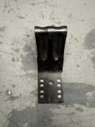 BMW E46 E39 e38 e30 e36 e34 e32 E60 E61 E83 Blokada Klin Pod Koło