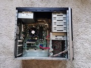 DeLL PowerEdge T30 - Win 11