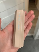 Fenty beauty Maple
