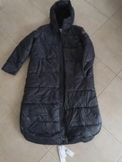 Nowy Płaszcz Calvin Klein xs /L 