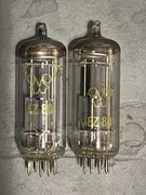 EZ80 / EZ 80 RFT - NOS.