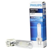 Philips CDM-T 150 W 830 G12 Tungsram, Nowe!