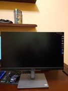 Monitor Asus ProArtDisplay 23,8 