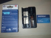 GERDA - Wkładka do zamka - 0WKPXZ03040.90050P