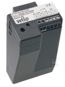 Moduł komunikacyjny IF Moduł Stratos Ext. Off/SBM 2084867