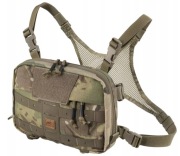 HELIKON Chest Pack Numbat Small 