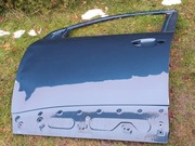 Drzwi lewe przednie 3008 II 5008 II ESYD