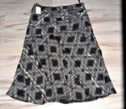 137 ^ Principles elegancka spódnica  38/40