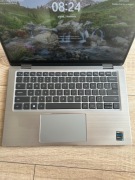 Laptop Dell Latitude 7420 i5 2.6Ghz 16GB RAM Dotykowy ekran
