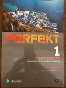 Zeszyt ćwiczeń do języka niemieckiego 