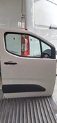Drzwi Prawe Przód Berlingo IV Partner IV