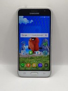 Samsung Galaxy J3 2016 Sprawny