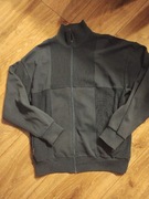 Bluza r XL termoaktywna 