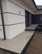 Usługa brukarska 570130729 usługi koparko-ładowarka kostka brukowa bruk