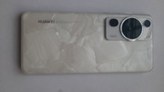 Huwawei p60 pro-stan idealny 