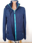 Kurtka AJC ocieplana r.S/M