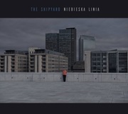The Shipyard - Niebieska Linia (the cure, joy division, made in poland)