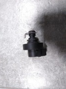 Kocioł Termet  Czujnik ciśnienia