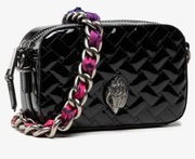 Kury geiger London paragon