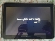 Tablet Samsung Galaxy Note 10,1 n8000  2/16 Android 9 