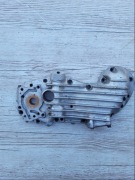 Pokrywa rozrządu WLA WLD WLC Harley
