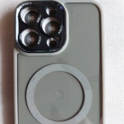 Plecki do Iphone 15 Pro Max