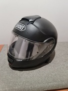 Kask shoei neotec L + intercom cardo dedykowany