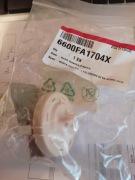 hydrostat do pralki lg nowy