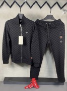 Dres męskie Gucci xxl