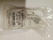 Wyłącznik 1607200137 BOSCH szlifierki GWS 14-125CE