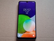 Samsung Galaxy A22 Dual SIM SM-A225F 64GB 4GB