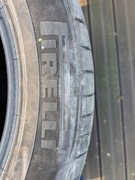Pirelli p zero!!!