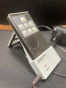 Dyktafon Univex SPU3