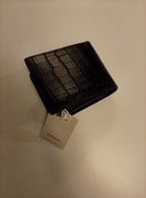 Portfel Reserved Nowy