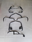Stelaże do BMW G 310r