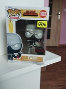 Figurka Pop! Animation: My Hero Academia - Twice [1093]