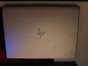 Laptop HP elitebook 830 G6 I5 16GB 256GB srebrny