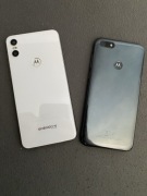 2 Sprawne Telefony Motorola